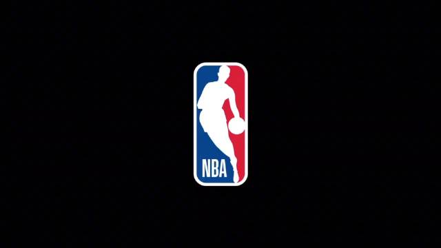 2024年07月20日NBA夏季联赛 76人 - 马刺 全场录像
